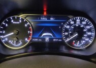 2024 Nissan Sentra in Albuquerque, NM 87113 - 18148052 23