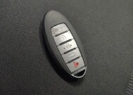 2024 Nissan Sentra in Albuquerque, NM 87113 - 18148052 32