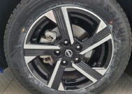 2024 Nissan Sentra in Albuquerque, NM 87113 - 18148052 31