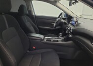 2024 Nissan Sentra in Albuquerque, NM 87113 - 18148052 21
