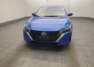 2024 Nissan Sentra in Albuquerque, NM 87113 - 18148052 15