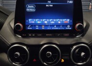 2024 Nissan Sentra in Albuquerque, NM 87113 - 18148052 25