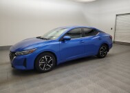 2024 Nissan Sentra in Albuquerque, NM 87113 - 18148052 2