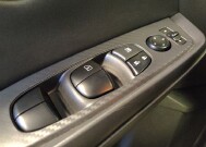 2024 Nissan Sentra in Albuquerque, NM 87113 - 18148052 27