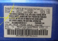2024 Nissan Sentra in Albuquerque, NM 87113 - 18148052 33