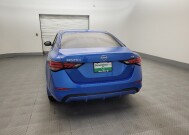 2024 Nissan Sentra in Albuquerque, NM 87113 - 18148052 6