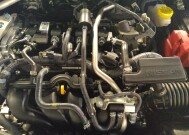2024 Nissan Sentra in Albuquerque, NM 87113 - 18148052 30