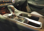 2024 Nissan Sentra in Albuquerque, NM 87113 - 18148052 26