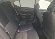 2024 Nissan Sentra in Albuquerque, NM 87113 - 18148052 19