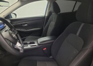 2024 Nissan Sentra in Albuquerque, NM 87113 - 18148052 17