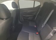 2024 Nissan Sentra in Albuquerque, NM 87113 - 18148052 18