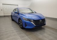 2024 Nissan Sentra in Albuquerque, NM 87113 - 18148052 13