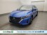 2024 Nissan Sentra in Albuquerque, NM 87113 - 18148052