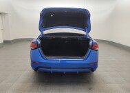 2024 Nissan Sentra in Albuquerque, NM 87113 - 18148052 29