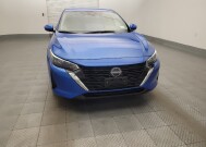 2024 Nissan Sentra in Albuquerque, NM 87113 - 18148052 14