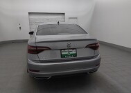 2019 Volkswagen Jetta in Tampa, FL 33619 - 18148054 6