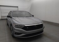 2019 Volkswagen Jetta in Tampa, FL 33619 - 18148054 13