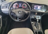 2019 Volkswagen Jetta in Tampa, FL 33619 - 18148054 22