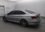 2019 Volkswagen Jetta in Tampa, FL 33619 - 18148054 3