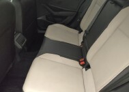 2019 Volkswagen Jetta in Tampa, FL 33619 - 18148054 18