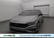 2019 Volkswagen Jetta in Tampa, FL 33619 - 18148054 1