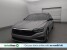 2019 Volkswagen Jetta in Tampa, FL 33619 - 18148054