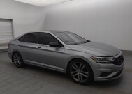2019 Volkswagen Jetta in Tampa, FL 33619 - 18148054 11