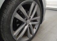 2019 Volkswagen Jetta in Tampa, FL 33619 - 18148054 31