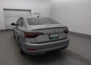 2019 Volkswagen Jetta in Tampa, FL 33619 - 18148054 5