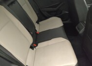 2019 Volkswagen Jetta in Tampa, FL 33619 - 18148054 19