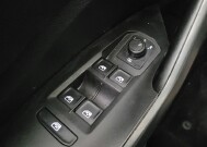 2019 Volkswagen Jetta in Tampa, FL 33619 - 18148054 27