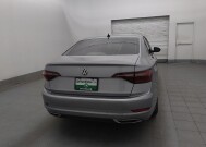 2019 Volkswagen Jetta in Tampa, FL 33619 - 18148054 7