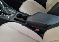 2019 Volkswagen Jetta in Tampa, FL 33619 - 18148054 26