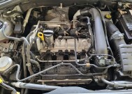 2019 Volkswagen Jetta in Tampa, FL 33619 - 18148054 30