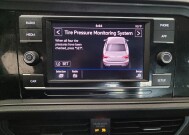 2019 Volkswagen Jetta in Tampa, FL 33619 - 18148054 25