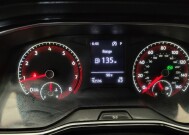 2019 Volkswagen Jetta in Tampa, FL 33619 - 18148054 23
