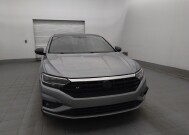 2019 Volkswagen Jetta in Tampa, FL 33619 - 18148054 14
