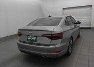 2019 Volkswagen Jetta in Tampa, FL 33619 - 18148054 9
