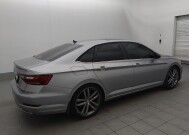 2019 Volkswagen Jetta in Tampa, FL 33619 - 18148054 10