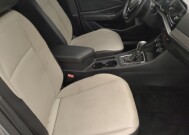 2019 Volkswagen Jetta in Tampa, FL 33619 - 18148054 21
