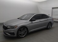 2019 Volkswagen Jetta in Tampa, FL 33619 - 18148054 2