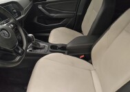 2019 Volkswagen Jetta in Tampa, FL 33619 - 18148054 17