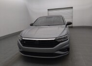 2019 Volkswagen Jetta in Tampa, FL 33619 - 18148054 15