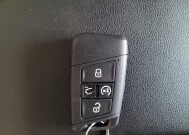 2019 Volkswagen Jetta in Tampa, FL 33619 - 18148054 32