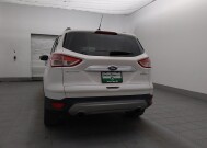 2016 Ford Escape in Baton Rouge, LA 70816 - 18148055 6