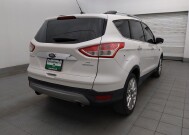 2016 Ford Escape in Baton Rouge, LA 70816 - 18148055 9