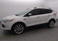 2016 Ford Escape in Baton Rouge, LA 70816 - 18148055 2