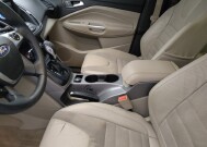 2016 Ford Escape in Baton Rouge, LA 70816 - 18148055 17