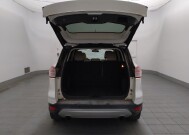 2016 Ford Escape in Baton Rouge, LA 70816 - 18148055 29