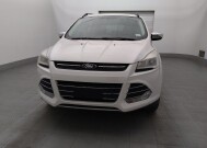 2016 Ford Escape in Baton Rouge, LA 70816 - 18148055 15